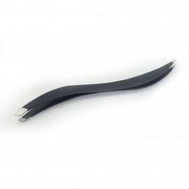 2-Head Tweezers