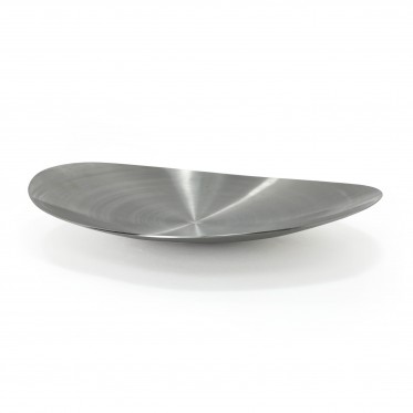 Stainless Steel Fruit Bowl