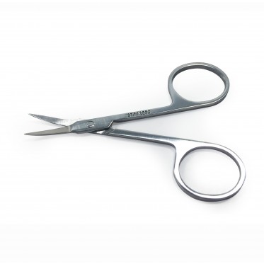 High Quality Classic Beauty Scissors