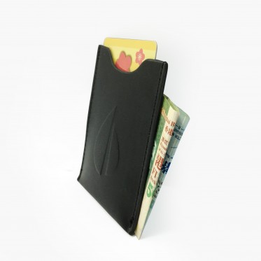 Product : Money Clip