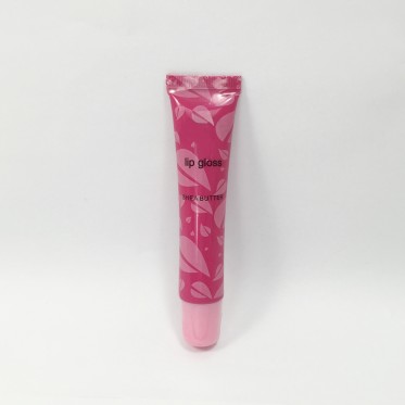 Lip gloss