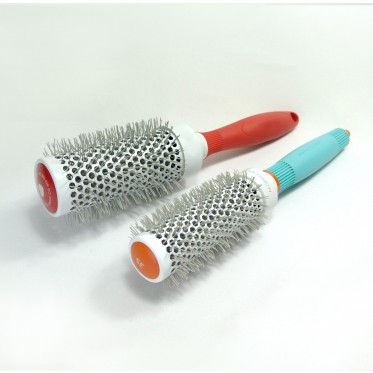 Professional Ceramic Hairbrush