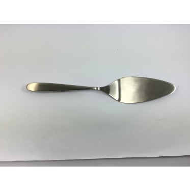 Cake Spoon