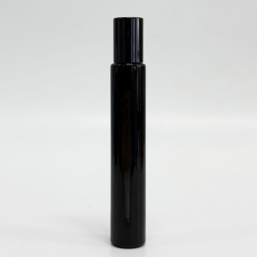 LPL-12D-18SW