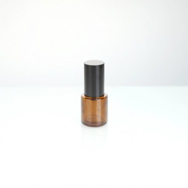 LPL-BLPW-X20