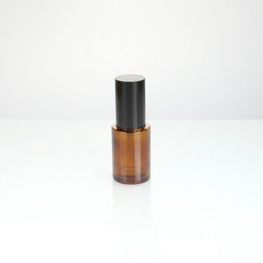 LPL-BLPW-X30