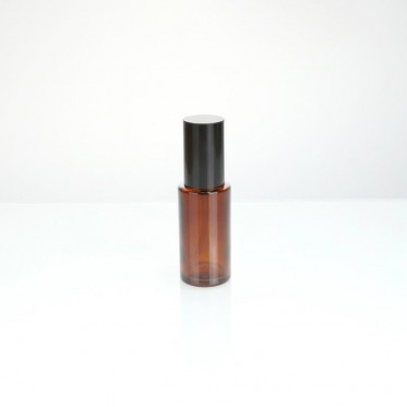 LPL-BLPW-X40