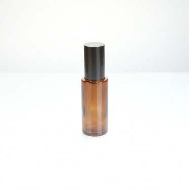 LPL-BLPW-X50