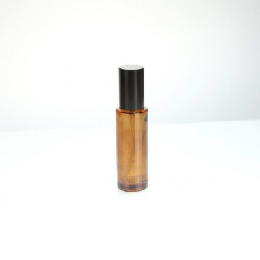 LPL-BLPW-X60