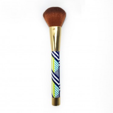 Loose Powder Brush