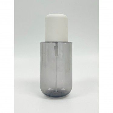 LPL-D60-245VN