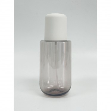 LPL-D60-245T
