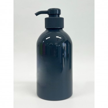 LPL-D80-600SR