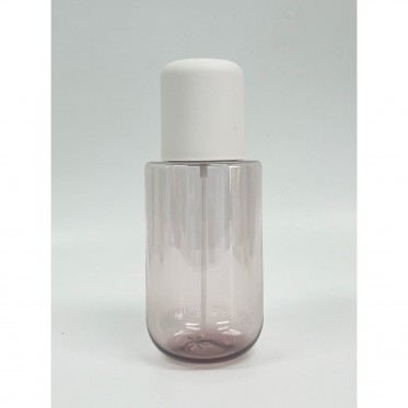 LPL-D60-245CP