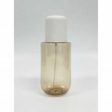 LPL-D60-245BS