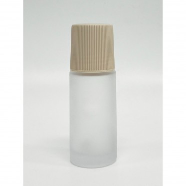 LPL-GZP-076SW
