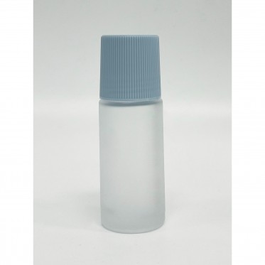 LPL-GZP-076SE