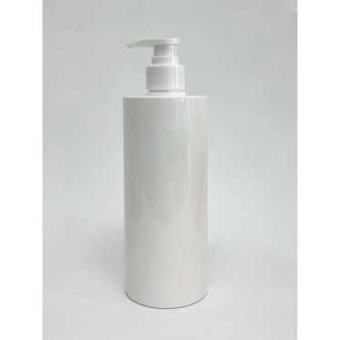 LPL-MD-500-002FF