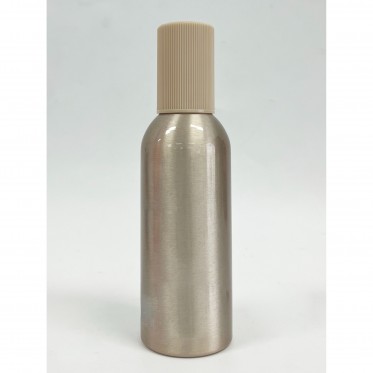 LPL-D53-240SB