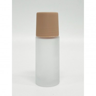 LPL-GZP-076SB