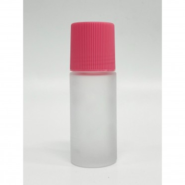 LPL-GZP-076PB