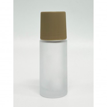 LPL-GZP-076GH