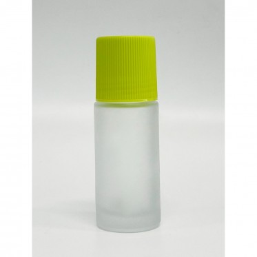 LPL-GZP-076GG