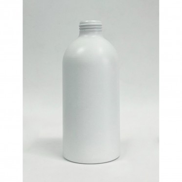 LPL-B-400MC