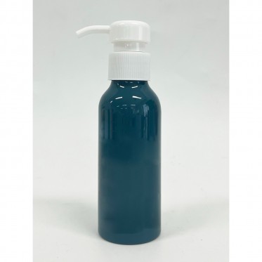LPL-D40-100LN