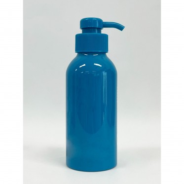 LPL-D66-420VBC