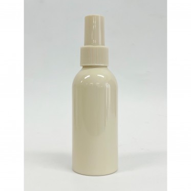 LPL-D45-120