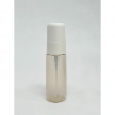 LPL-PWP-303-R9CM