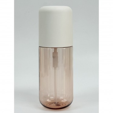 LPL-D43-95R3CCS