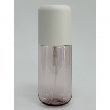 LPL-D43-95R3CMS