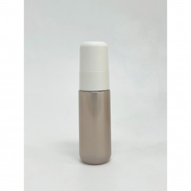 LPL-PWP-303-R9CSP