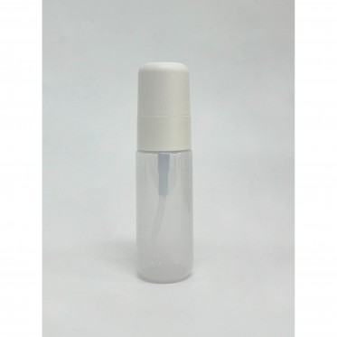 LPL-PWP-303-R9HC