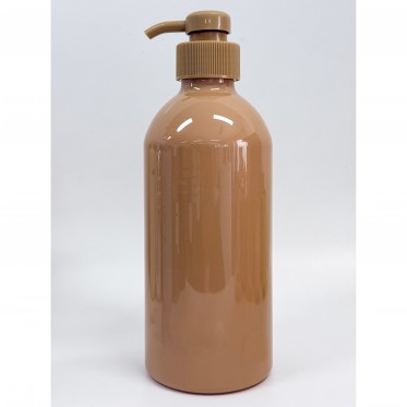 LPL-SLTR-30ozHS