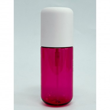 LPL-D43-95R3AH