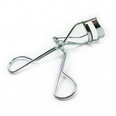 High quality Classic Eyelash Curler