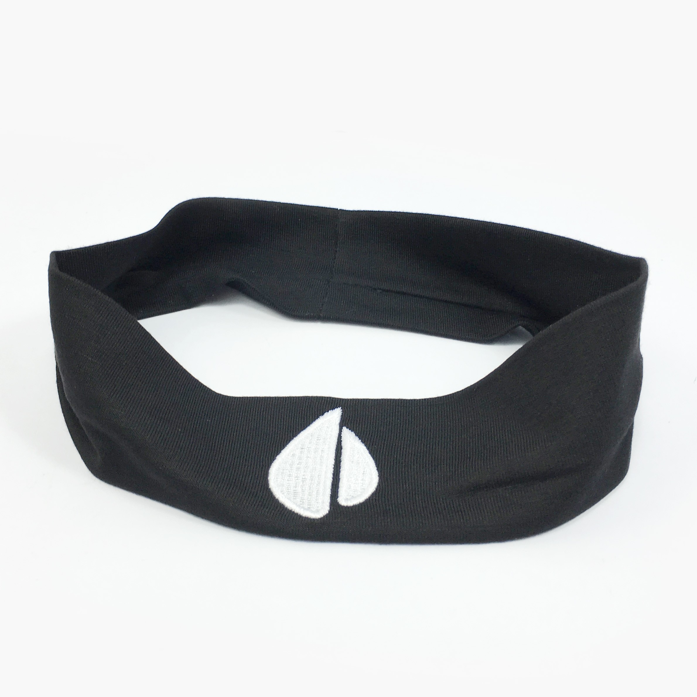 Terry Sweat Band Clothing & Wearing Accessory Products