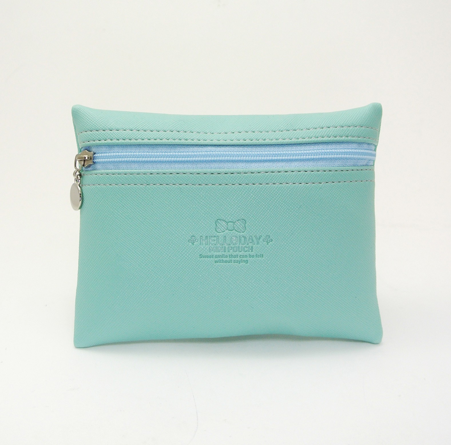 Small PVC Cosmetic Pouch Cosmetic Bag Bag Products
