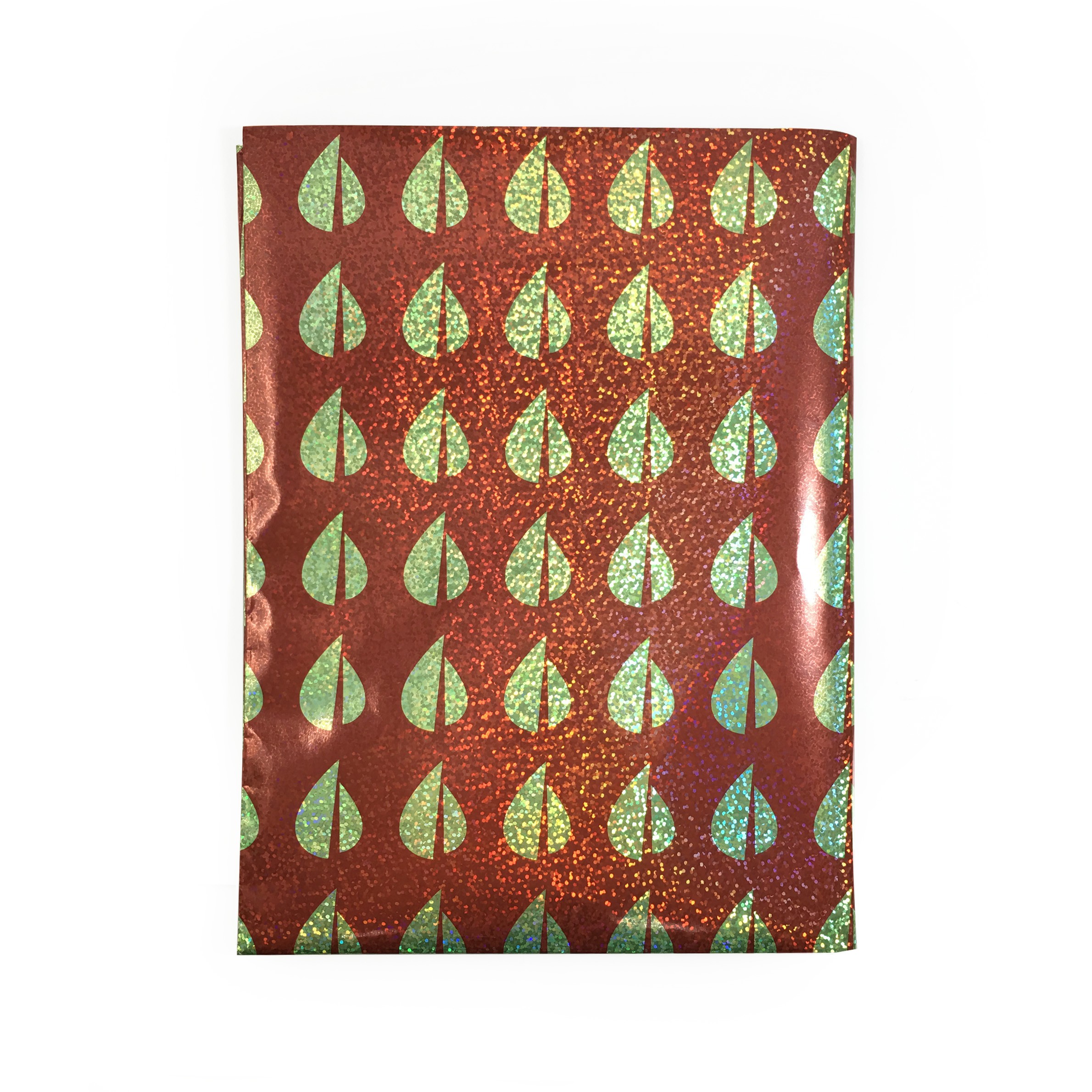 Wrapping paper Stationery Products