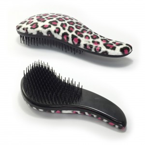 Detangle Hair Brush