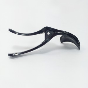 Trendy False Eyelash Curler Applicator