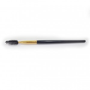 Mascara Brush