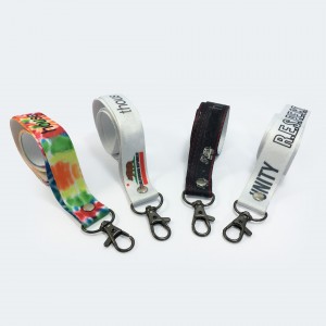 Lanyard