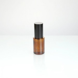 LPL-BLPW-X30