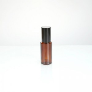 LPL-BLPW-X40