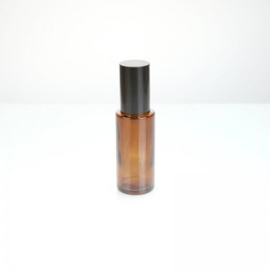 LPL-BLPW-X50
