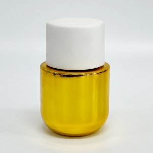 LPL-XSP-10GR